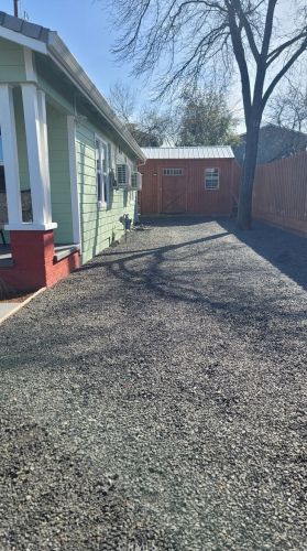 2981 Elgin St, Oroville, CA 95966-6622