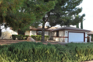 618 Mesquite Dr, Cottonwood, AZ 86326-6310