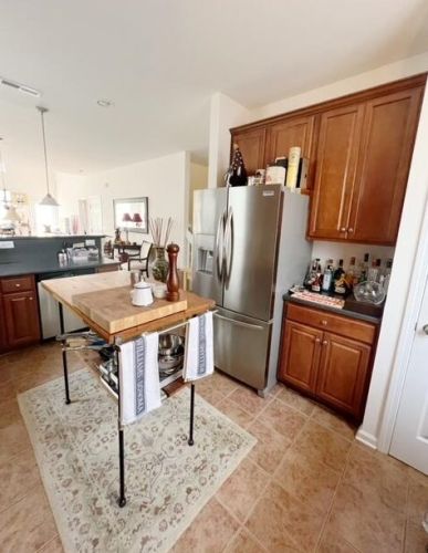 151 Winding River Dr, Johns Island, SC 29455-3465