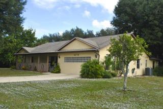 4275 Hartville Ave, Cocoa, FL 32926-3852