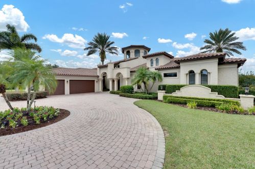 6206 Dartmoor Ct, Orlando, FL 32819-4833