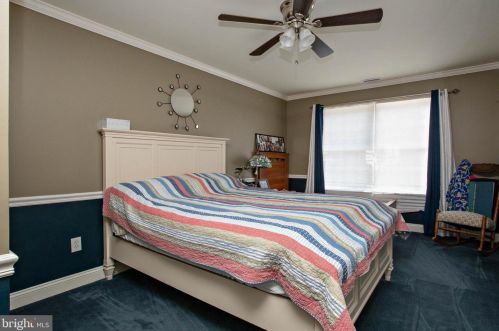 7 Mckinley Ave, Blenheim NJ  08012-5355 exterior