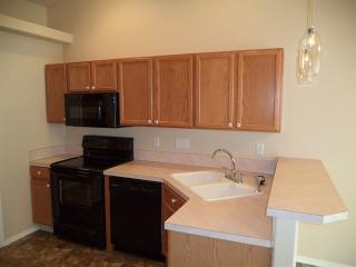 2613 Sandgate Ave, Nampa ID  83686-1201 exterior