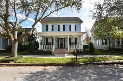 1973 Common Way Rd, Orlando, FL 32814-6334