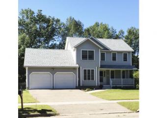 72 Grey Meadow Dr, Burlington, VT 05408-1354