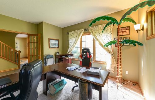 5102 Mary Allen Ln, Brainerd MN  56401-7989 exterior