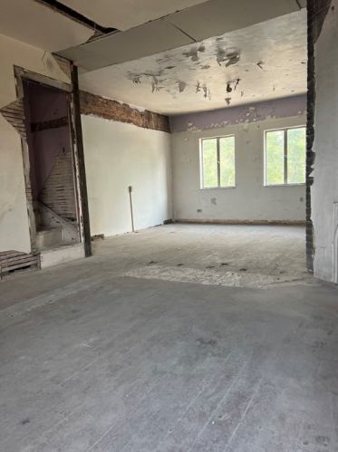 5229 Stanton Ave, Pittsburgh PA  15201-2592 exterior