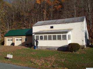 568 State Route 145, Middleburg, NY 12122-5212