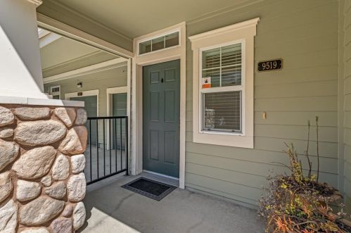 9519 Coney Island Cir, Elk Grove, CA 95758-3646