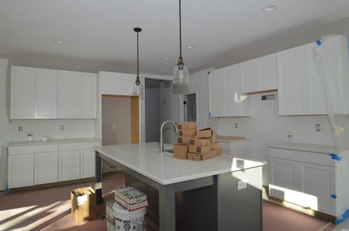 17877 Atlas Ln, Granger, IN 46530-8694