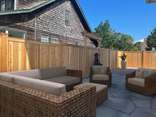 119 Boon St, South Kingstown RI  02882-3602 exterior