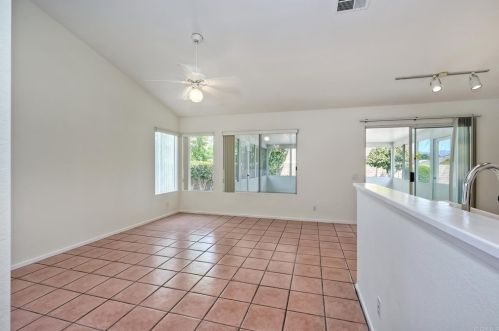 19390 White Birch Ct, Lake Elsinore CA  92530-6374 exterior