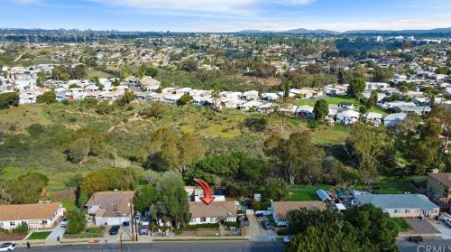 6404 Osler St, San Diego CA 92111-5425 exterior