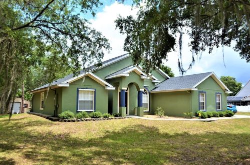 2045 Stewart St, Kissimmee, FL 34746-3044