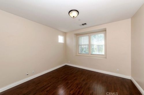 65 Walter Way, Buena Park CA  90621-8425 exterior