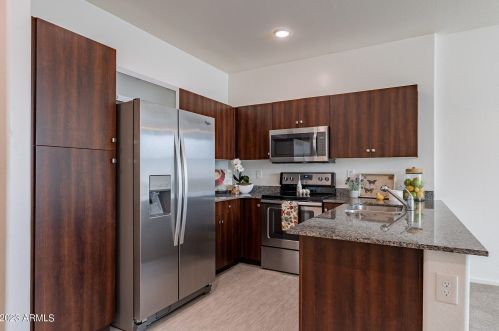 5820 22nd Ter, Phoenix, AZ 85040-3497