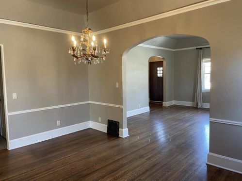 290 Sheboygan St, Fond Du Lac WI  54935-4367 exterior