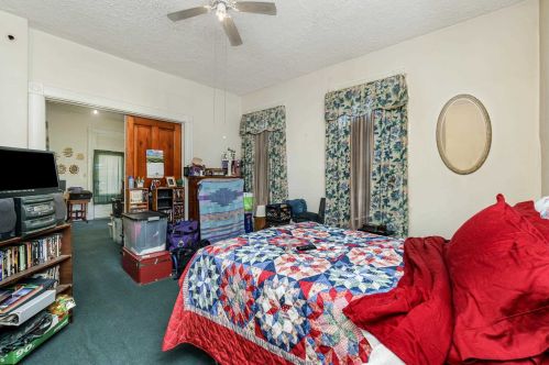 311 18th St, Covington, KY 41011-2922