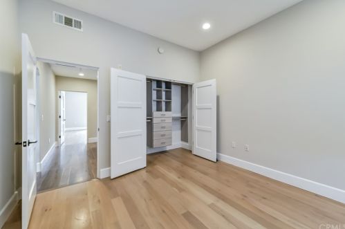 999 Silver Spur Rd, Palos Verdes Estates CA  90274-3805 exterior