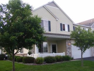13428 Europa Ct, Lino Lakes, MN 55038-4480