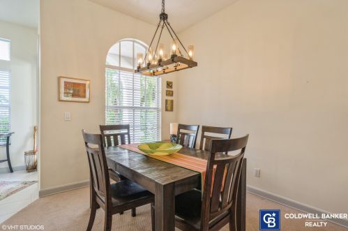 738 Munjack Cir, Fort Pierce FL  34986-3455 exterior