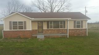 1636 Poplar Grove Rd, Halls, TN 38040-7632