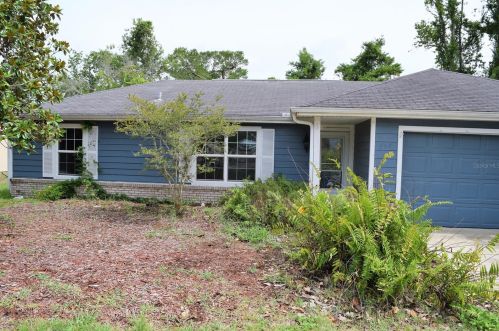 550 Gondolier Ter, Deltona, FL 32725-3261