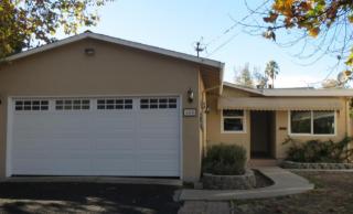 685 Carolina Ave, Sunnyvale, CA 94085-3102