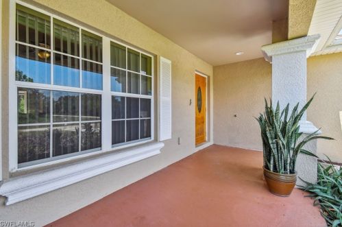 430 Rathburn St, Lehigh Acres, FL 33974-2680