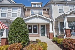 414 Flintlock Ct, Nashville, TN 37217-3609