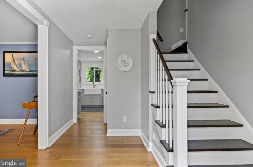 116 Howard St, Riverton NJ  08077-1328 exterior