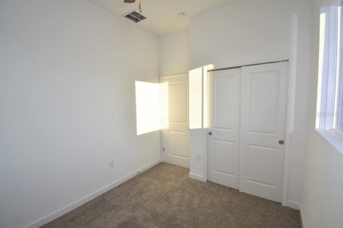 248 Grouper Ct, Kissimmee FL 34759-4838 exterior