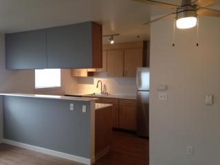3236 Avalon Way, Seattle WA  98126-4406 exterior