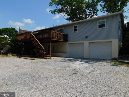 15343 Summit Farm Dr, Charmian, PA 17214-9746