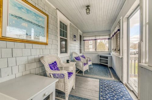 715 Point Judith Rd, South Kingstown RI  02882-4541 exterior