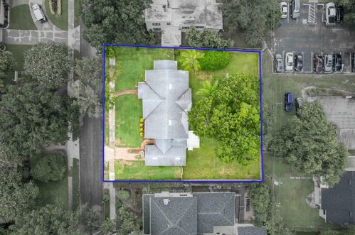 1918 Shawnee Trl, Lakeland, FL 33803-2154
