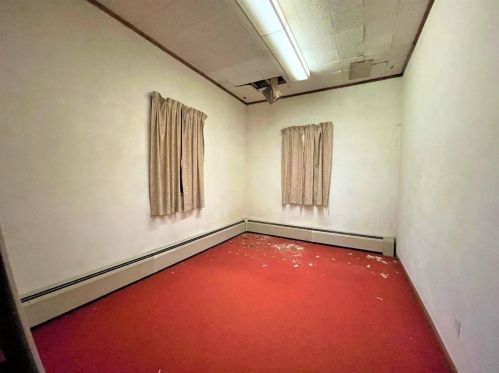 4113 River Rd, Taylorsport KY  41048-7395 exterior