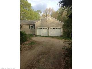 47 Skinner Rd, Colchester, CT 06415-2215