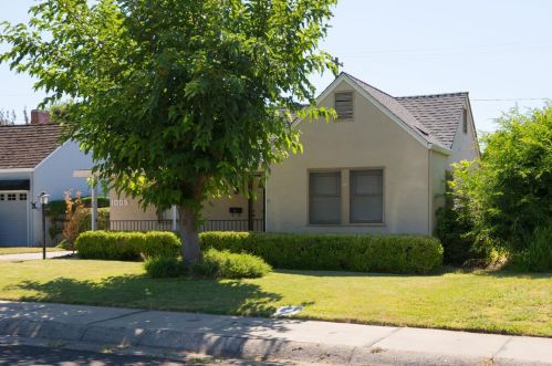 1005 Pleasant Ave, Lodi, CA 95240-4739