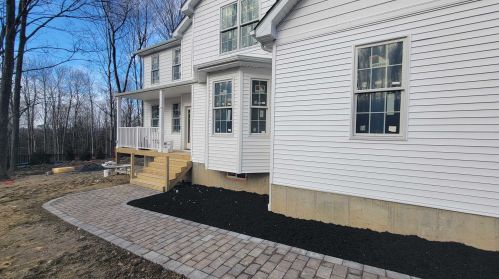 159 Rombout Rd, Poughkeepsie, NY 12603-6217