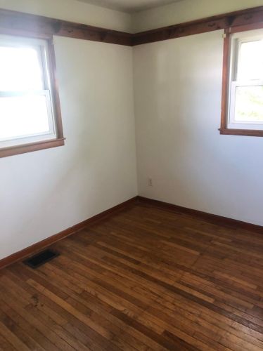 282 B St, Wilmington OH  45177-1312 exterior