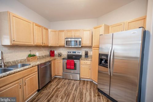 10629 Catharpin Rd, Spotsylvania VA 22551-4505 exterior