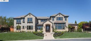143 Alamo Springs Dr, Alamo, CA 94507-2061