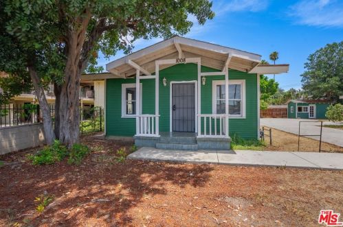1008 Highland Ave, Fullerton, CA 92835-3730