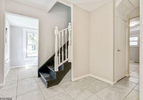 22 Harrison St, Wantage NJ  07461-2121 exterior