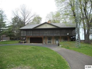 28532 Northern Lights Dr, Garrison, MN 56450-2126