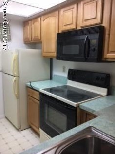 3059 Sir Hamilton Cir, Titusville, FL 32780-4956