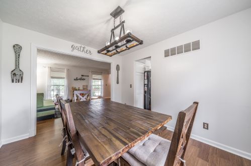 7026 Glade Ln, Florence KY  41042-4304 exterior