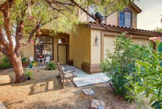 10149 Osage Ave, Mesa, AZ 85212-2363