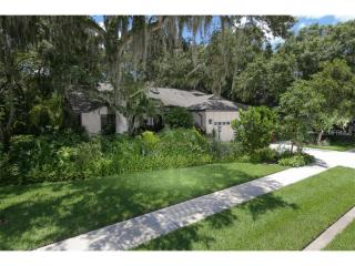 5303 Bent Oak Dr, Sarasota, FL 34232-3049